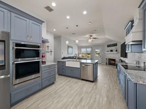 11517  Lauren Way , Fort Worth Texas 76244