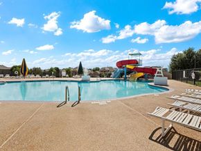 11517  Lauren Way , Fort Worth Texas 76244
