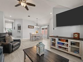 11517  Lauren Way , Fort Worth Texas 76244