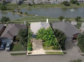 11517  Lauren Way , Fort Worth Texas 76244