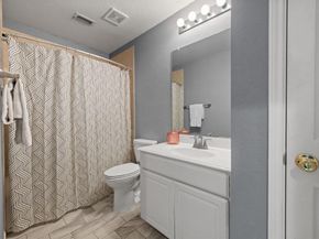 11517  Lauren Way , Fort Worth Texas 76244