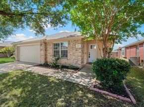 11517  Lauren Way , Fort Worth Texas 76244