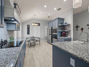 11517  Lauren Way , Fort Worth Texas 76244