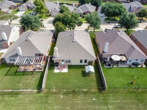 11517  Lauren Way , Fort Worth Texas 76244
