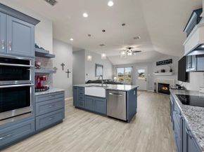 11517  Lauren Way , Fort Worth Texas 76244
