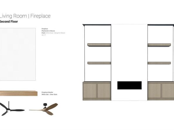 917  Brookwood Drive , Dallas Texas 75224