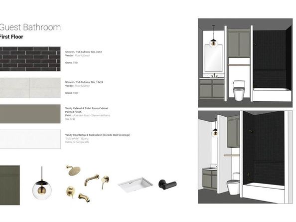 917  Brookwood Drive , Dallas Texas 75224