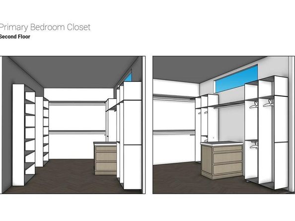 917  Brookwood Drive , Dallas Texas 75224