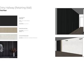 917  Brookwood Drive , Dallas Texas 75224