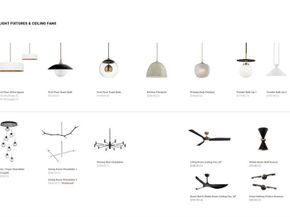 917  Brookwood Drive , Dallas Texas 75224