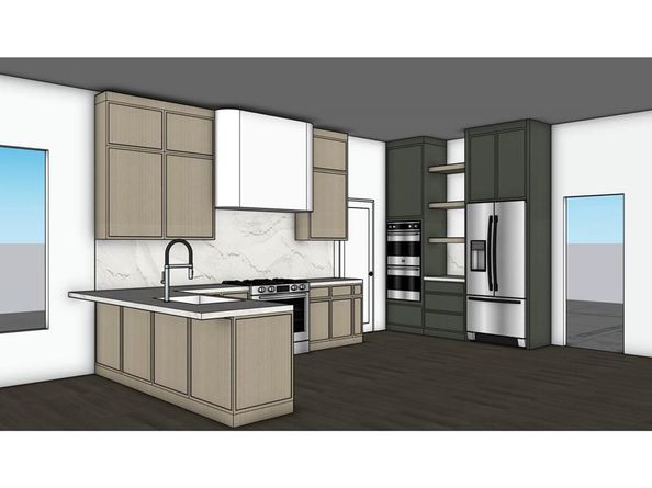 917  Brookwood Drive , Dallas Texas 75224