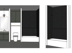 917  Brookwood Drive , Dallas Texas 75224