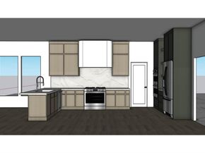 917  Brookwood Drive , Dallas Texas 75224