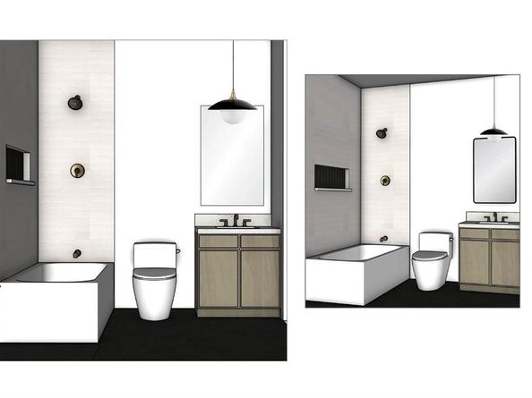 917  Brookwood Drive , Dallas Texas 75224