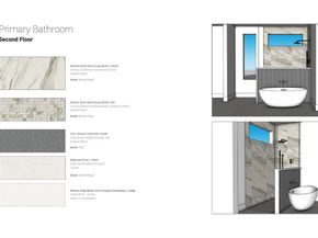 917  Brookwood Drive , Dallas Texas 75224