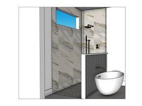 917  Brookwood Drive , Dallas Texas 75224