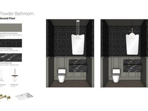 917  Brookwood Drive , Dallas Texas 75224