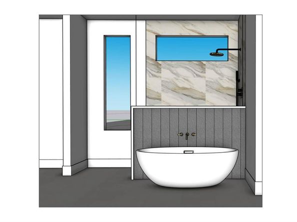 917  Brookwood Drive , Dallas Texas 75224