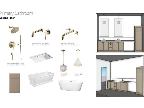 917  Brookwood Drive , Dallas Texas 75224