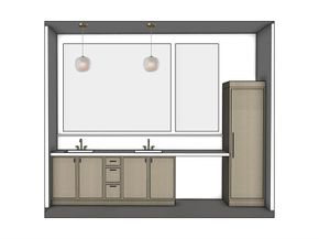 917  Brookwood Drive , Dallas Texas 75224