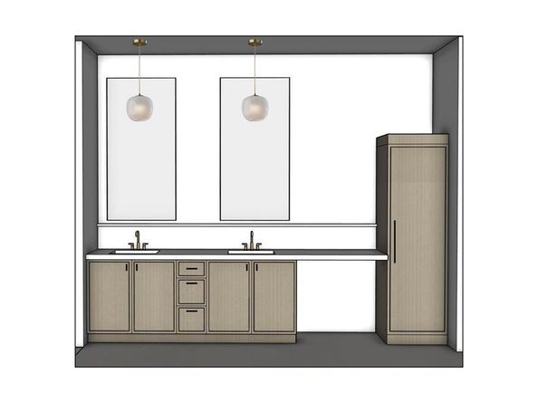 917  Brookwood Drive , Dallas Texas 75224