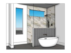 917  Brookwood Drive , Dallas Texas 75224