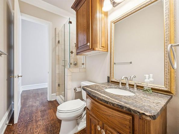 1779  Torrey Pines Lane , Frisco Texas 75034