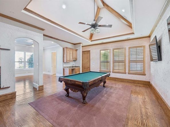 1779  Torrey Pines Lane , Frisco Texas 75034