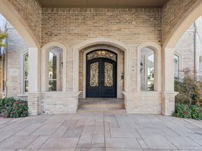 1779  Torrey Pines Lane , Frisco Texas 75034