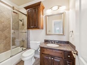 1779  Torrey Pines Lane , Frisco Texas 75034