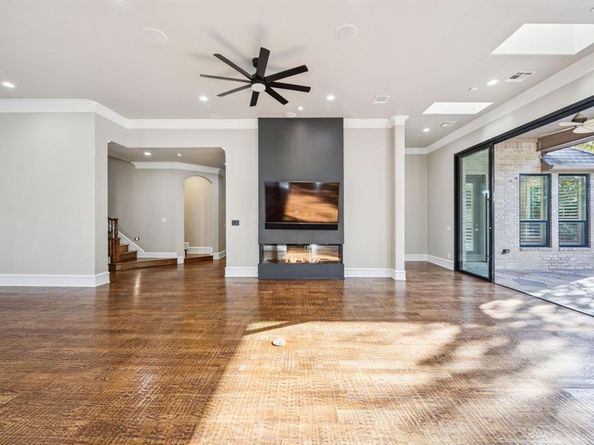 1779  Torrey Pines Lane , Frisco Texas 75034