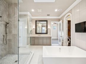 1779  Torrey Pines Lane , Frisco Texas 75034