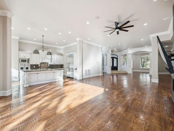 1779  Torrey Pines Lane , Frisco Texas 75034