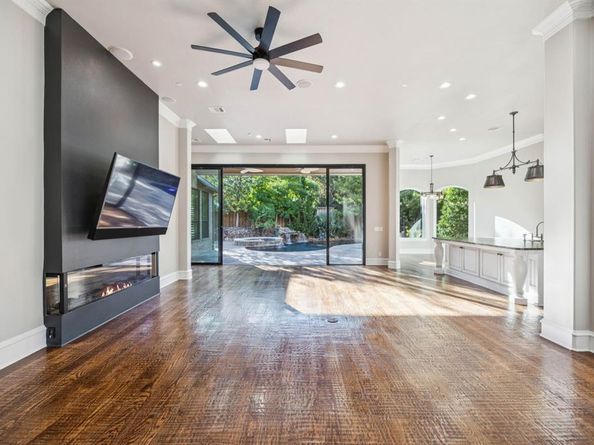 1779  Torrey Pines Lane , Frisco Texas 75034