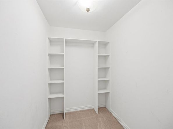 1779  Torrey Pines Lane , Frisco Texas 75034