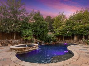 1779  Torrey Pines Lane , Frisco Texas 75034