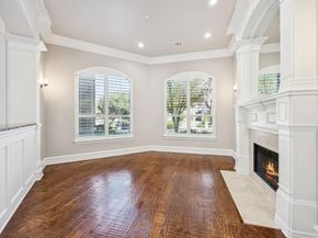 1779  Torrey Pines Lane , Frisco Texas 75034