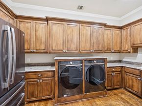 1779  Torrey Pines Lane , Frisco Texas 75034