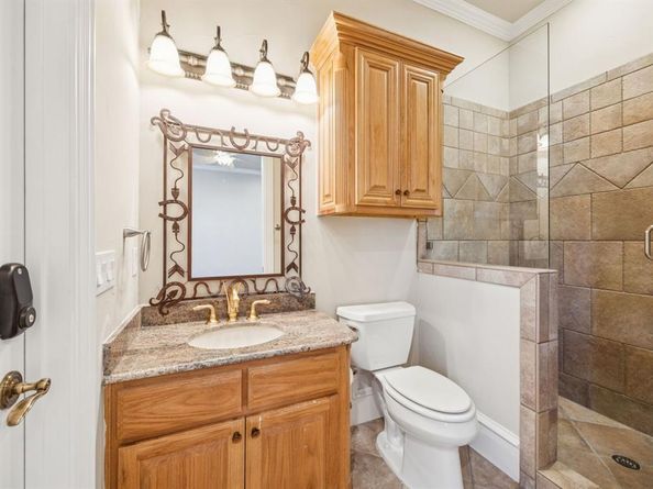 1779  Torrey Pines Lane , Frisco Texas 75034