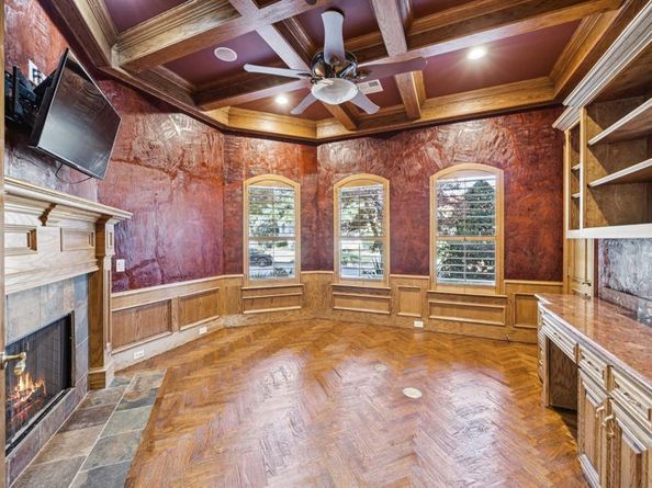 1779  Torrey Pines Lane , Frisco Texas 75034