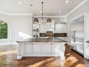 1779  Torrey Pines Lane , Frisco Texas 75034