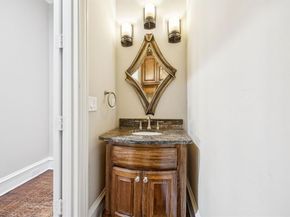 1779  Torrey Pines Lane , Frisco Texas 75034