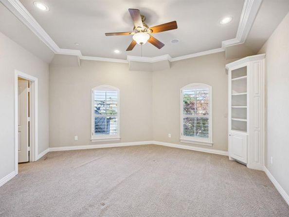 1779  Torrey Pines Lane , Frisco Texas 75034