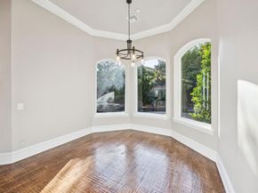 1779  Torrey Pines Lane , Frisco Texas 75034