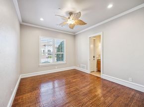 1779  Torrey Pines Lane , Frisco Texas 75034