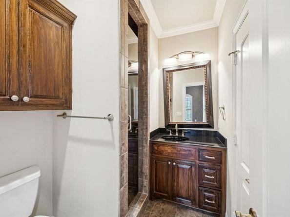 1779  Torrey Pines Lane , Frisco Texas 75034