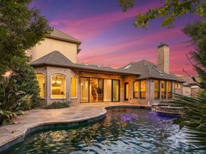 1779  Torrey Pines Lane , Frisco Texas 75034