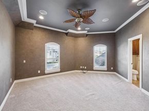 1779  Torrey Pines Lane , Frisco Texas 75034