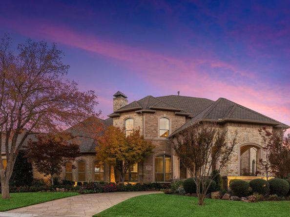 1779  Torrey Pines Lane , Frisco Texas 75034