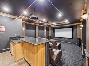 1779  Torrey Pines Lane , Frisco Texas 75034